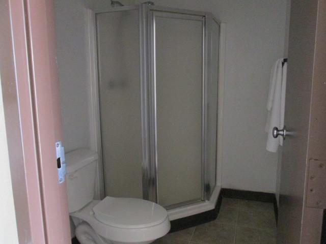 Motel 10 Lordsburg Habitación foto